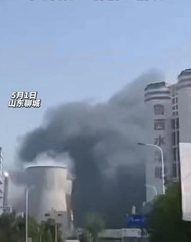 雙氧水裝置為什么會(huì)發(fā)生爆炸？如何避免這種情況發(fā)生
